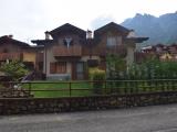 Appartamento, SERINA, 80.000 €, 60,00 mq