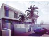 Casa, CALVIZZANO, 359.000 €, 165,00 mq