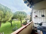 Appartamento, SIENA, 250.000 €, 95,00 mq