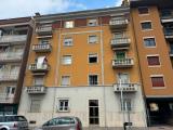 Appartamento, CUNEO, 149.000 €, 63,00 mq