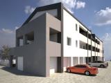 Appartamento, SAN GIORGIO DI PIANO, 275.000 €, 116,00 mq