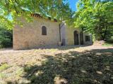 Appartamento, ROCCASTRADA, 495.000 €, 250,00 mq