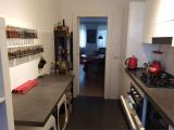 Appartamento, VENEZIA, 159.000 €, 95,00 mq