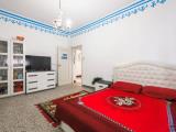 Appartamento, BOLOGNA, 175.000 €, 70,00 mq