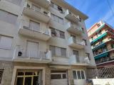 Appartamento, SANREMO, 289.000 €, 80,00 mq