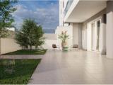 Appartamento, LECCE, 320.000 €, 152,00 mq