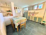 Appartamento, CAMAIORE, 240.000 €, 65,00 mq