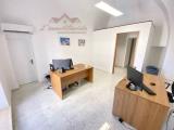 Affitto, Appartamento, MODUGNO, 350 €, 70,00 mq