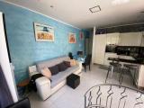 Appartamento, SANREMO, 235.000 €, 80,00 mq