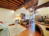 Appartamento, LUCCA, 415.000 €, 85,00 mq
