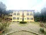 Casa, MONTERIGGIONI, 2.200.000 €, 804,00 mq