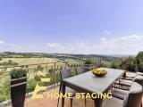 Casa, ALESSANDRIA, 135.000 €, 137,00 mq