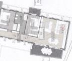 Appartamento, LEVICO TERME, 360.000 €, 123,00 mq