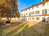 Casa, SALUZZO, 139.900 €, 300,00 mq