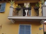 Casa, MASSA, 510.000 €, 150,00 mq