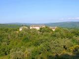 Casa, CASTELNUOVO BERARDENGA, 1.750.000 €, 1050,00 mq
