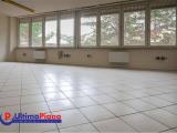 Superfici commerciali, SAINT-CHRISTOPHE, 130.000 €, 155,00 mq
