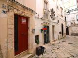 Appartamento, MARTINA FRANCA, 88.000 €, 55,00 mq