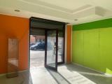Affitto, Superfici commerciali, ISERNIA, 400 €, 25,00 mq