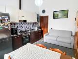 Appartamento, ASSO, 58.000 €, 55,00 mq