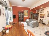 Appartamento, GENOVA, 83.000 €, 85,00 mq