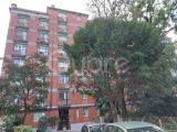 Appartamento, UDINE, 76.000 €, 49,00 mq