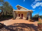Casa, PRAIA A MARE, 255.000 €, 200,00 mq