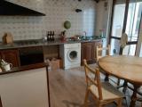 Appartamento, PISA, 280.000 €, 127,00 mq