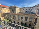 Affitto, Appartamento, NAPOLI, 1.900 €, 100,00 mq