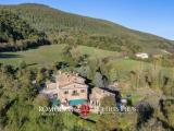 Casa, PIETRALUNGA, 1.250.000 €, 800,00 mq