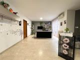 Appartamento, CANALE, 105.000 €, 110,00 mq
