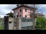 Casa, JONADI, 400.000 €, 410,00 mq