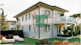 Casa, PIETRASANTA, 650.000 €, 131,00 mq