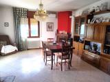 Appartamento, VICENZA, Maddalene, 150.000 €, 130,00 mq