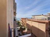 Appartamento, NETTUNO, 225.000 €, 80,00 mq