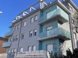 Appartamento, ANCONA, 295.000 €, 114,00 mq