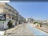Appartamento, TRANI, 280.000 €, 105,00 mq