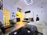 Appartamento, FIRENZE, 359.000 €, 86,00 mq