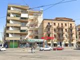 Affitto, Appartamento, ROMA, 1.700 €, 103,00 mq