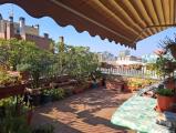 Appartamento, MILANO, 245.000 €, 80,00 mq