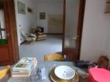 Casa, FIRENZE, 1.400.000 €, 401,00 mq