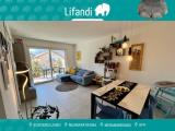 Appartamento, LAIVES - LEIFERS, 410.000 €, 91,00 mq