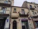 Superfici commerciali, CALTAGIRONE, 68.000 €, 86,00 mq