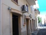 Superfici commerciali, GALLIPOLI, 360.000 €, 100,00 mq