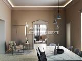 Appartamento, FIESOLE, 2.200.000 €, 252,00 mq