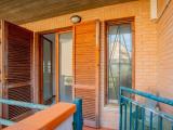 Appartamento, CASTELNUOVO BERARDENGA, 190.000 €, 90,00 mq
