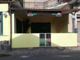 Affitto, Superfici commerciali, GROTTAMMARE, 1.800 €, 170,00 mq