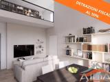 Appartamento, ARGENTA, 245.000 €, 145,00 mq