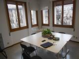 Affitto, Superfici commerciali, PADOVA, 1.200 €, 100,00 mq