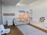 Casa, GROPELLO CAIROLI, 108.000 €, 116,00 mq